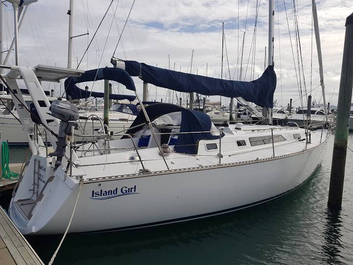 Farr 1220
